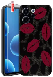 etui-do-oppo-reno15-f-or-15-fs-wzory-or-silikonowe-matt-case-szklo-9h