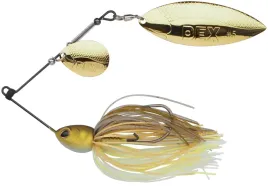 blystka-obrotowe-berkley-dex-spinnerbait-tg-3-4-r-4-21-g