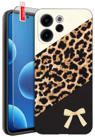 etui-do-oppo-reno15-f-or-15-fs-wzory-or-silikonowe-matt-case-szklo-9h
