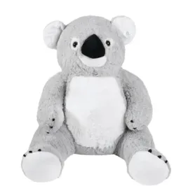 duzy-wielki-mis-pluszowy-koala-gigant-220cm-szara