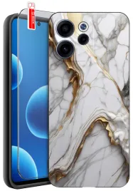 etui-do-oppo-reno15-f-or-15-fs-wzory-or-silikonowe-matt-case-szklo-9h