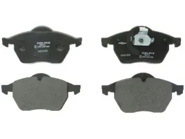 delphi-lp1600-zestaw-klockow-hamulcowych-hamulce-tarczowe