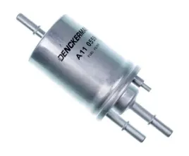 filtr-paliwa-z-regulatorem-vag-audi-seat-skoda-vw