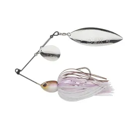 blystka-obrotowe-berkley-spinnerbait-berkley-dex-r-0-21-g