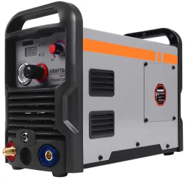 przecinarka-plazmowa-75a-max-25mm-kd3424