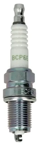 swieca-zaplonowa-ngk-v-line-17-bcp6e-4szt-numery-katalogowe-zamiennikow-bosch-0-242-235-666