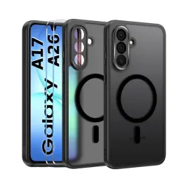 etui-plecki-koanni-czarne-do-samsung-galaxy-a17-5g-a26