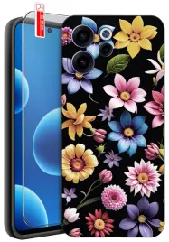 etui-do-oppo-reno15-f-or-15-fs-wzory-or-silikonowe-matt-case-szklo-9h