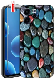 etui-do-oppo-reno15-f-or-15-fs-wzory-or-silikonowe-matt-case-szklo-9h