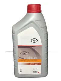 olej-silnikowy-0w20-0w-20-1l-afe-sn-plus-gf-5-08880-86296-toyota-oe