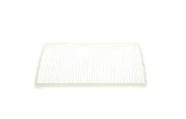 bosch-1-987-432-066-filtr-wentylacja-przestrzeni-pasazerskiej