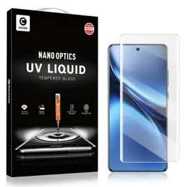 szklo-hartowane-do-motorola-x200-pro-1-szt