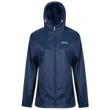 kurtka-regatta-pack-it-iii-r-40-plec-kobieta