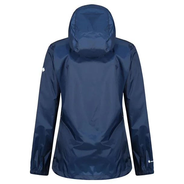 kurtka-regatta-pack-it-iii-r-40-kolor-niebieski