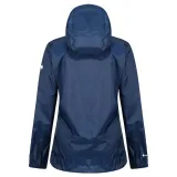 kurtka-regatta-pack-it-iii-r-40-kolor-niebieski