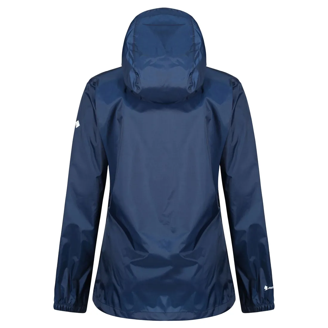 kurtka-regatta-pack-it-iii-r-40-plec-kobieta