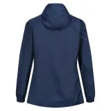 kurtka-regatta-pack-it-iii-r-40-wlasciwosci-wodoszczelne