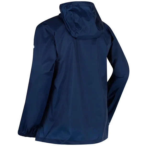 kurtka-regatta-pack-it-iii-r-40-material-dominujacy-poliamid