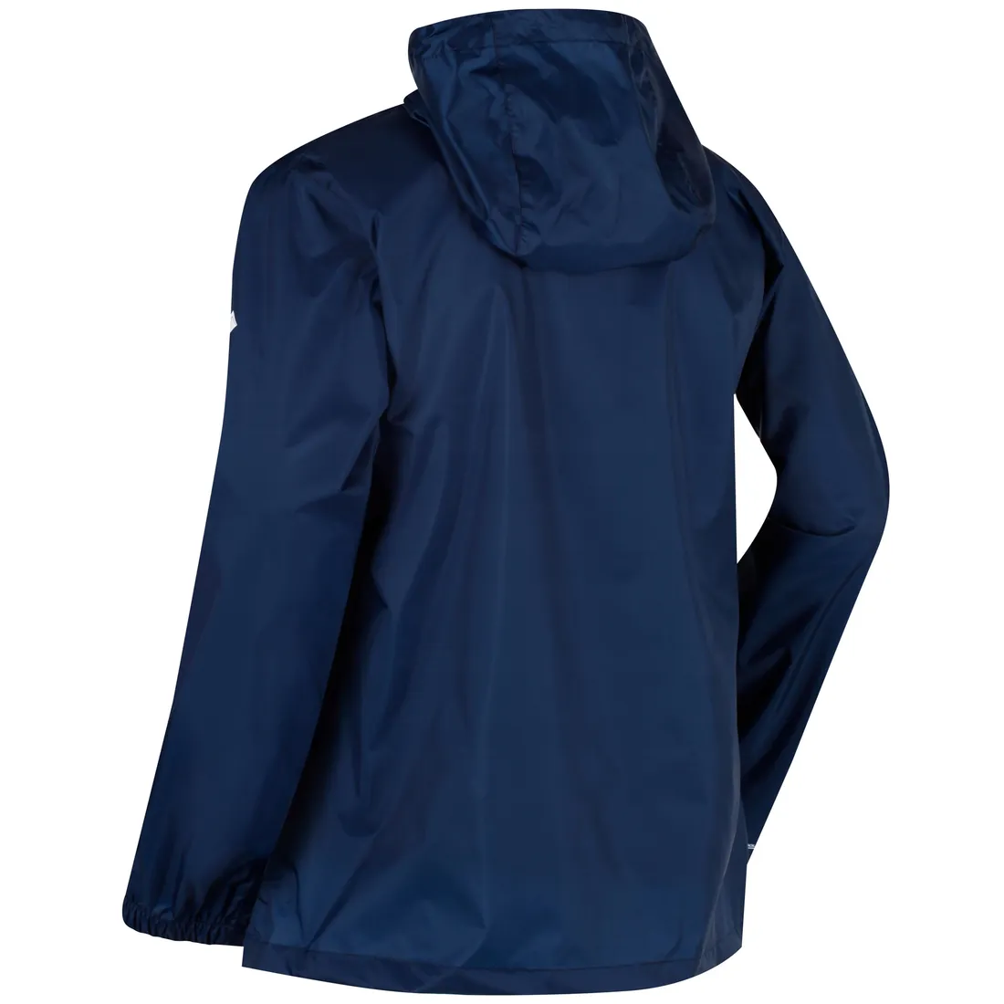 kurtka-regatta-pack-it-iii-r-40