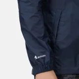 kurtka-regatta-pack-it-iii-r-40-dlugosc-rekawa-65-cm