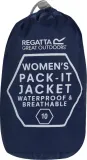 kurtka-regatta-pack-it-iii-r-40-szerokosc-pod-pachami-53-cm