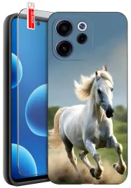 etui-do-oppo-reno15-f-or-15-fs-wzory-or-silikonowe-matt-case-szklo-9h