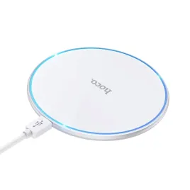 hoco-ladowarka-indukcyjna-z-podswietleniem-2a-15w-cw6-pro-biala