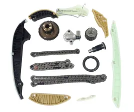 zestaw-lancucha-rozrzadu-vag-audi-vw-seat-skoda-1-8tfsi-2-0tfsi