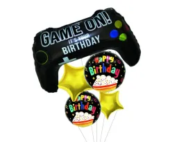 zestaw-balonow-urodzinowych-game-pad-5-el