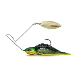 spinnerbait-nays-mz-rnnr-2-0-m-14-h-07-14g