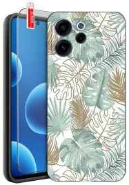 etui-do-oppo-reno15-f-or-15-fs-wzory-or-silikonowe-matt-case-szklo-9h