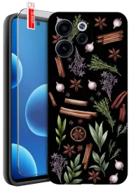 etui-do-oppo-reno15-f-or-15-fs-wzory-or-silikonowe-matt-case-szklo-9h