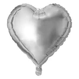 balon-foliowy-w-ksztalcie-serca-srebrne-18