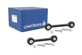 2x-lacznik-stabilizator-przod-l-p-do-audi-a4-b8-b9-a5-a6-c7-a7-q5-lemforder