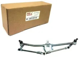 mechanizm-wycieraczek-przod-audi-a3-8l-vw-golf-iv-seat-leon-i-skoda-octavia