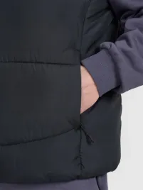 meska-kamizelka-4f-bezrekawnik-z-kapturem-vjam296-20s-xxl