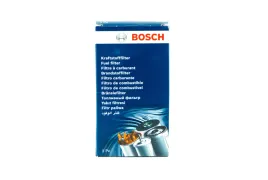 bosch-1-457-434-439-filtr-paliwa