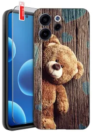 etui-do-oppo-reno15-f-or-15-fs-wzory-or-silikonowe-matt-case-szklo-9h