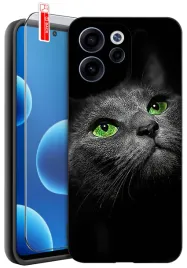 etui-do-oppo-reno15-f-or-15-fs-wzory-or-silikonowe-matt-case-szklo-9h