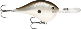 wobler-rapala-dives-to-metal-sure-set-sumowy-7cm-25g-plywajacy-pgs