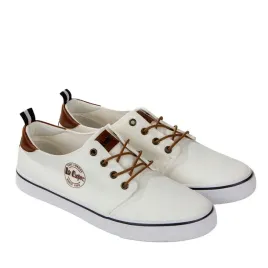 lee-cooper-trampki-meskie-lcw-25-02-3240-bialy-rozmiar-43