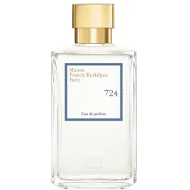 maison-francis-kurkdjian-724-woda-perfumowana-spray-200ml