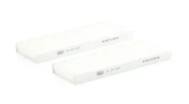 mann-filter-cu-24-012-2-filtr-wentylacja-przestrzeni-pasazerskiej