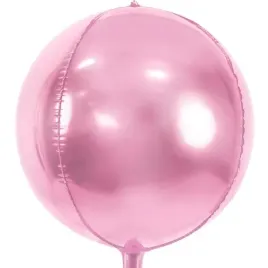 balon-foliowy-kula-4d-16-jasny-roz-by-partyspot