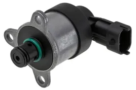 zawor-regulacji-cisnienia-paliwa-opel-astra-h-vectra-c-1-3-cdti-1-9-cdti