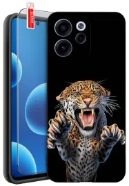 etui-do-oppo-reno15-f-or-15-fs-wzory-or-silikonowe-matt-case-szklo-9h
