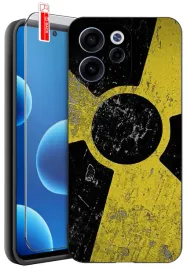etui-do-oppo-reno15-f-or-15-fs-wzory-or-silikonowe-matt-case-szklo-9h