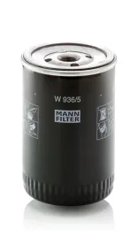 mann-filter-w-936-5-filtr-oleju