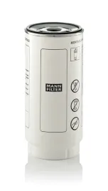 mann-filter-pl-420-7-x-filtr-paliwa
