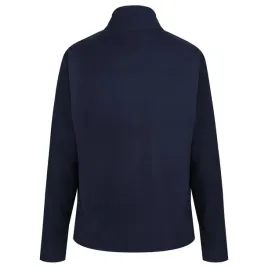 meski-polar-bluza-regatta-thompson-rma021-540-xxxl